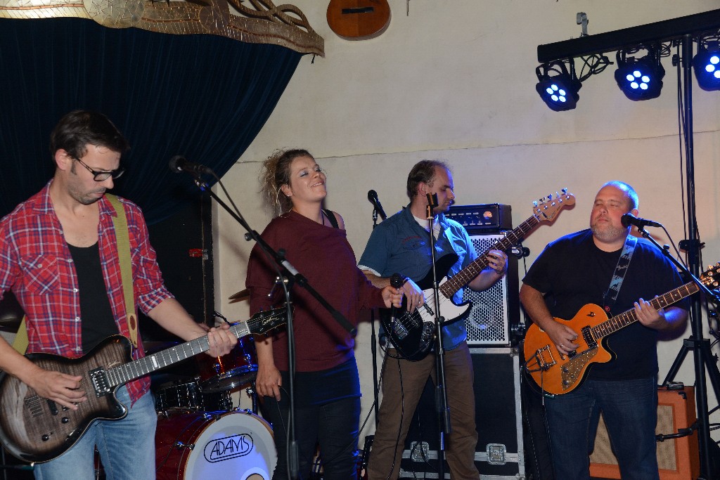 ../Images/European Battle of the Coverbands -  Schiedam 346.jpg